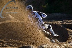 019-MotoCross-Grevenbroich-2011-2012-3846